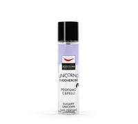 Unicorno Zuccheroso - Profumo Capelli 100 Ml