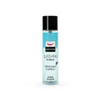 Zucchero A Velo - Profumo Capelli 100 Ml