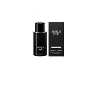 ARMANI CODE EAU DE TOILETTE 75 ML