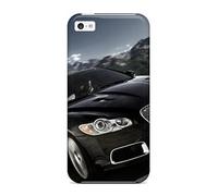 New Arrival Jaguar Car 5 SKLTawl4153QFHfd Case Cover/ 5c Iphone Case