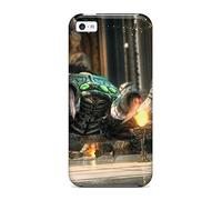 New Arrival The Legend Of Zelda ZujPFGp3146nuQCx Case Cover/ 5c Iphone Case
