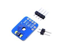 NEW AS7341 Visible spectrum infrared color spectrometer sensor module
