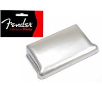 New Ash Vassoio Fender STRAT USA Vintage 60's -70's 0992270100 per Chitarra