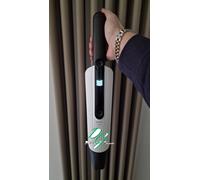 NEW ASPIRABRICIOLE FOLLETTO VM7 Vorwerk 2025 (No Vc100)