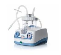 Ca-mi ASPIRATORE TRACHEALE ASPIRET RESTYLESHED 1 L