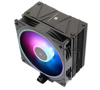 New--Assassin Spirit 120 EVO - CPU Luf NEW