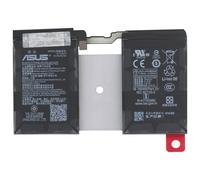 NEW ASUS BATTERIA LITIO ORIGINAL RICAMBIO C21P2401 5800mAh PILA PER ROG PHONE 9