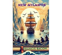 New Atlantis