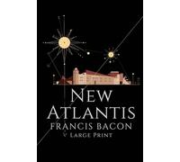 New Atlantis