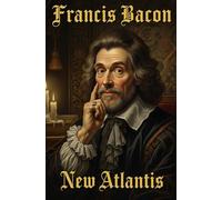 New Atlantis