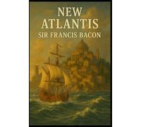 New Atlantis