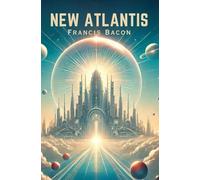 New Atlantis