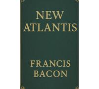 New Atlantis