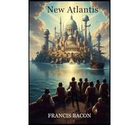 New Atlantis