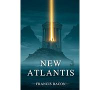 New Atlantis