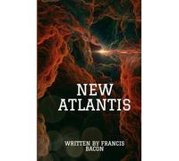 New Atlantis