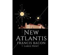 New Atlantis
