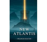 New Atlantis