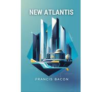 New Atlantis