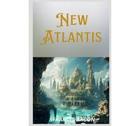 New Atlantis