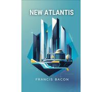 New Atlantis