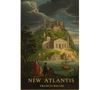 New Atlantis