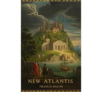 New Atlantis
