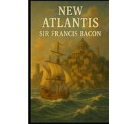New Atlantis