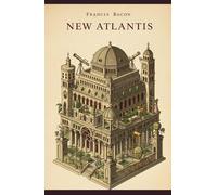 New Atlantis