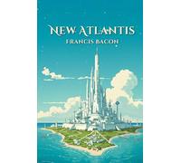 New Atlantis