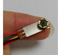 New atterraggio 7 mm 2 mega-pixles 90 gradi USB endoscopio modulo