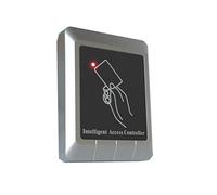 New atterraggio 8000 utente impermeabile copertura della porta Access Control