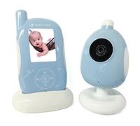 New atterraggio touch screen Wireless Baby Camera