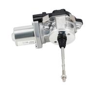 NEW Attuatore Wastegate Turbocompressore Per Audi A4 A5 A6 Q5 Q7 2.0L 06L145907D