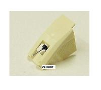 New audio Technica Stylus Needle ATN3472 AT3472