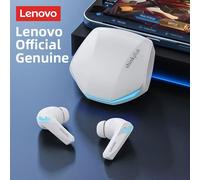 NEW Auricolari LENOVO GM2 Pro Bluetooth 5.3. AURICOLARI Wireless In-Ear Gaming.