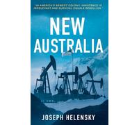 New Australia