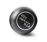New Automatic Gear Shift Knob Shifter Fit for Toyota Land Cruiser FJ40 1969-1984
