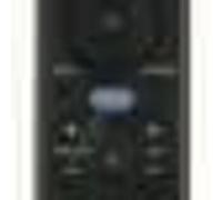 New AV sistema telecomando rmt-ah310e per Sony ht-ct800 sa-ct800 ht-mt500 sa-mt5