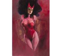 New Avengers #26 (The New Avengers Volume ONE)