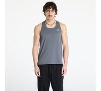 New Baance Race Day Tank Top Grey L