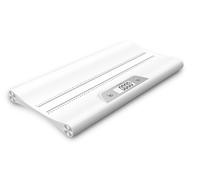 NEW BAMBY BILANCIA NEONATALE