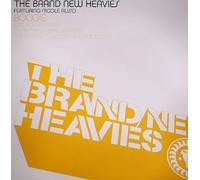 New Baccara - YES SIR, I CAN BOOGIE (1990 REMIX)