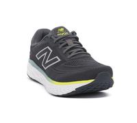 NEW BALANCE 0T EVOZ scarpe running Uomo 42 1/2