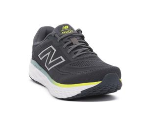 NEW BALANCE 0T EVOZ scarpe running Uomo 43