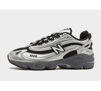 New Balance 1000 Cordura, Grigio 37.5