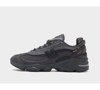 New Balance 1000 Cordura, Grigio 40.5,41.5,42,42.5,43,44