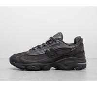 New Balance 1000 Cordura, Grigio 7