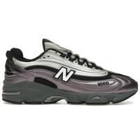 New Balance 1000 Dark Ice Wine - EU 38.5