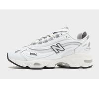 New Balance 1000 Donna, Bianco 40